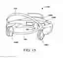 Fig. 23 - Systems and methods for using multiple MEMS projectors to determine a position of a photosensor of an HMD or another controller