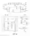 Fig. 30 - Systems and methods for using multiple MEMS projectors to determine a position of a photosensor of an HMD or another controller