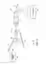 Fig. 04 - Scanning laser devices with reduced exit pupil disparity