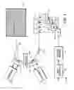 Fig. 07 - Scanning laser devices with reduced exit pupil disparity
