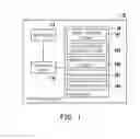 Fig. 02 - OPTICAL MODELING METHOD AND ELECTRONIC APPARATUS USING THE SAME