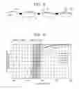 Fig. 09 - Optical system, and image pickup apparatus and image pickup system including the same