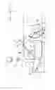 Fig. 01 - Eyeball-projection display apparatus