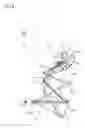 Fig. 07 - Eyeball-projection display apparatus