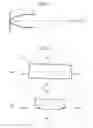Fig. 08 - Projection optical system and head-up display device