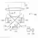 Fig. 01 - Apparatus for presenting an image