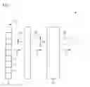 Fig. 02 - Apparatus for presenting an image
