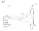 Fig. 06 - Apparatus for presenting an image