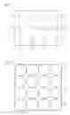 Fig. 10 - Apparatus for presenting an image