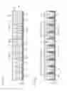 Fig. 12 - Apparatus for presenting an image