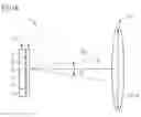 Fig. 15 - Apparatus for presenting an image