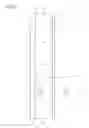 Fig. 16 - Apparatus for presenting an image