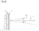 Fig. 17 - Apparatus for presenting an image