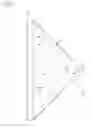 Fig. 18 - Apparatus for presenting an image