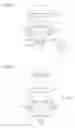 Fig. 20 - Apparatus for presenting an image