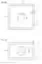 Fig. 23 - Apparatus for presenting an image