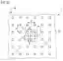Fig. 24 - Apparatus for presenting an image