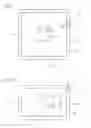 Fig. 25 - Apparatus for presenting an image