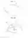 Fig. 02 - Display device having a display module and an eyepiece lens