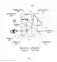 Fig. 04 - Apparatus for optical see-through head mounted display with mutual occlusion and opaqueness control capability
