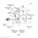 Fig. 06 - Apparatus for optical see-through head mounted display with mutual occlusion and opaqueness control capability