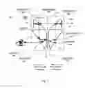 Fig. 08 - Apparatus for optical see-through head mounted display with mutual occlusion and opaqueness control capability