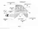 Fig. 09 - Apparatus for optical see-through head mounted display with mutual occlusion and opaqueness control capability