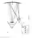 Fig. 05 - SYSTEMS, DEVICES, AND METHODS FOR EYEBOX EXPANSION IN WEARABLE HEADS-UP DISPLAYS