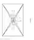 Fig. 08 - SYSTEMS, DEVICES, AND METHODS FOR EYEBOX EXPANSION IN WEARABLE HEADS-UP DISPLAYS