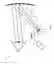 Fig. 09 - SYSTEMS, DEVICES, AND METHODS FOR EYEBOX EXPANSION IN WEARABLE HEADS-UP DISPLAYS