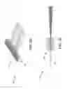Fig. 05 - Symmetric micro-optic module