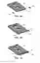 Fig. 06 - Symmetric micro-optic module