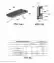 Fig. 10 - Symmetric micro-optic module