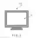 Fig. 02 - IMAGE PRESENTING APPARATUS, OPTICAL TRANSMISSION TYPE HEAD-MOUNTED DISPLAY, AND IMAGE PRESENTING METHOD