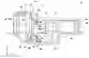 Fig. 01 - Anti-vibration device and binocle
