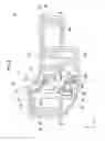 Fig. 04 - Anti-vibration device and binocle