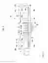 Fig. 10 - Anti-vibration device and binocle