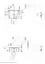 Fig. 07 - Headworn supports having dynamic venting systems