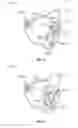 Fig. 12 - Headworn supports having dynamic venting systems