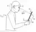Fig. 01 - Method for determining an optical system of a progressive lens