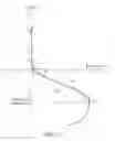 Fig. 07 - Method for determining an optical system of a progressive lens