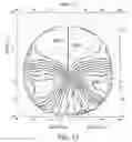 Fig. 09 - Method for determining an optical system of a progressive lens