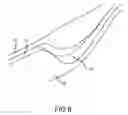 Fig. 07 - Contact lens having a space