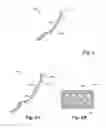 Fig. 04 - Electrowetting opthalmic optics including gas-permeable components
