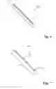 Fig. 06 - Electrowetting opthalmic optics including gas-permeable components