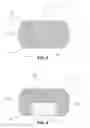 Fig. 03 - Method of making an optical article with an inkjet printing device