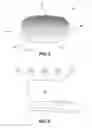Fig. 04 - Method of making an optical article with an inkjet printing device