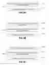 Fig. 06 - Method of making an optical article with an inkjet printing device