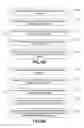 Fig. 07 - Method of making an optical article with an inkjet printing device
