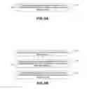 Fig. 08 - Method of making an optical article with an inkjet printing device